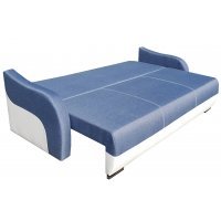 Canapea 3L KRONOS Lux 33 / Sioux 1115 / Evo 33 Canapea 3L KRONOS Lux 33 / Sioux 1115 / Evo 33